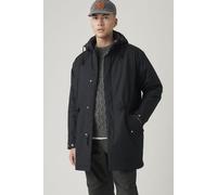 Levi's Harrison Parka Talla: L | Chaquetas de Invierno Outlet | Hombre