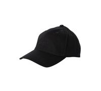 Levi's Headline Logo Flexfit Cap GORRA FLEXFIT CON LOGOTIPO TÍTULO