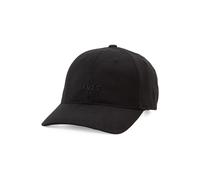 Levi's HEADLINE LOGO FLEXFIT CAP, GORRA FLEXFIT CON LOGOTIPO TÍTULO,