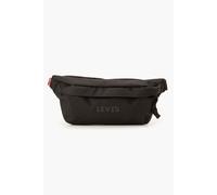Levi's ® Headline Logo Small Banana Sling Bag Talla: OS | Bolsos Outlet | Hombre
