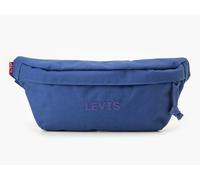 Levi's ® Headline Logo Small Banana Sling Bag Talla: OS | Bolsos Outlet | Hombre
