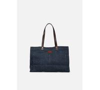 Levi's Heritage All Day Tote-005D7 T.U Azul
