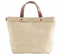 Levi's Heritage - Bolsas de mano (tamaño pequeño), color crudo