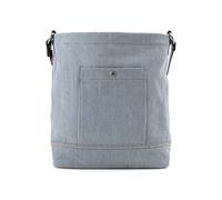 Levi's ® Heritage Bucket Bag In Stripe Talla: OS | Bandoleras Outlet | Mujer