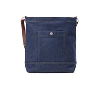 Levi's ® Heritage Bucket Bag Indigo Rinse 2 Talla: OS | Outlet | Mujer | Azul