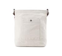 Levi's ® Heritage Bucket Bag Licffc Talla: OS | Outlet | Mujer |