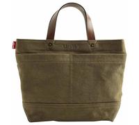 Levi's Heritage Small Tote Handbags, Duffle Bag, Talla única