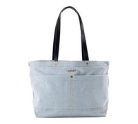 Levi's ® Heritage Tote-all Bag In Stripe Talla: OS | Bolsas de Mano Outlet | Mujer