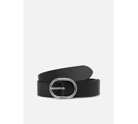 Levi's Hermosilla 70 Negro