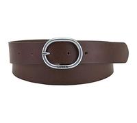 LEVI'S ® Cinturón marrón, Talla 75