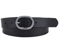 Levi's Hermosilla Cinturón Mujer (Pack de 1)