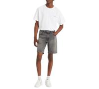 Levi's Herren 445 Athletic Shorts, Down To My Core Short, 33