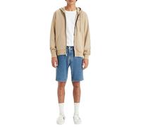 Levi's Herren 445 Athletic Shorts, Hermes Swift Short, 30