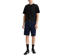 Levi's Herren 445 Athletic Shorts, Icarus Sun Short, 30W
