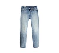 Levi's Herren 501 '54, 1954 Bright Light, 28W / 32L