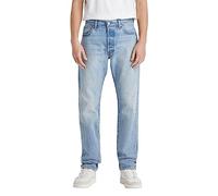 Levi's Herren 501 '54, 1954 Bright Light, 32W / 34L