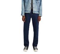 Levi's Herren 501 '54, 1954 Rinse, 31W / 32L