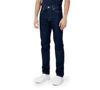 Levi's Herren 501 '54, 1954 Rinse, 36W / 34L