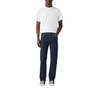 Levi's Herren 513 Slim Straight, Bastion, 32W / 32L