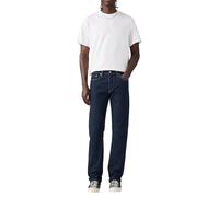 Levi's Herren 513 Slim Straight, Bastion, 33W / 32L