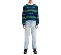 Levi's Herren 551Z Relaxed Straight, Just Squeeze Me, 30W / 34L