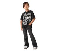 Levi's HGH Elevación para Niños
