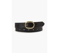 Levi's High-low Belt Talla: 100 | Cinturones Outlet | Mujer