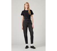 Vaquero 'High-Waisted Mom Jeans'