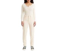 Levi's High Waisted Mom Vaqueros Mujer