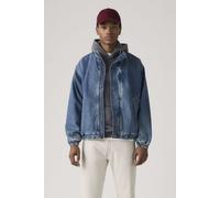 Levi's Highland Park Jacket Talla: M | Chaquetas Vaqueras Outlet | Hombre