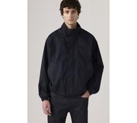 Levi's Highland Park Jacket Talla: XL | Chaquetas Vaqueras Outlet | Hombre