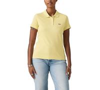 Levi's Hm Polo French Vanilla