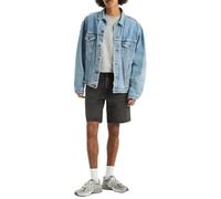 Levi's Hombre 468 Stay Loose, Pantalones Cortos, We Got Motion Shorts, 31W