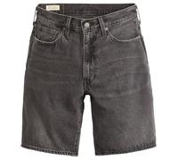 Levi's Hombre 468 Stay Loose, Pantalones Cortos, We Got Motion Shorts, 32W