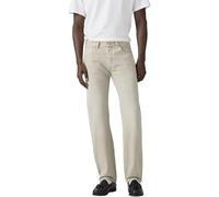 Levi'S Hombre 501 Original Fit Jeans, Straight Fit, 501