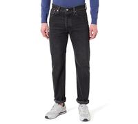 Levi's Hombre 501 Original Fit Jeans, Straight Fit, 501
