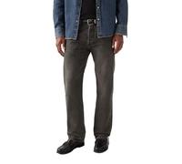 Levi's Hombre 501 Original Fit Vaqueros