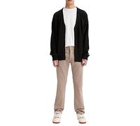 Levi's Hombre 501 Original Fit Vaqueros, All Beige, 29W / 32L