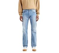 Levi's Hombre 501 Original Fit Vaqueros, I Call You Name, 29W / 32L