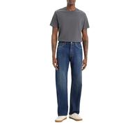 Levi's 501® LEVIS®ORIGINAL FIT DARK INDIGO - WO 34 X 34 Azul