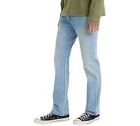 Levi's Hombre 501 Original Fit Vaqueros, Let It Happen, 36W / 34L