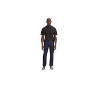 Levi's Hombre 501 Original Fit Vaqueros, Rinse, 30W / 30L