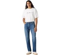 Levi's 505 Regular Fit, Jeans Hombre, Blue Hour, 29W / 32L