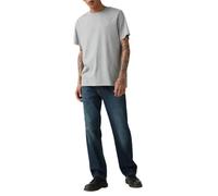 Levi's Hombre 505 Regular Fit Jeans, Field Work, 34W / 32L