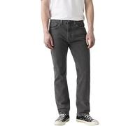 Levi's Hombre 505 Regular Fit Jeans, Fly On The Wall, 40W / 32L