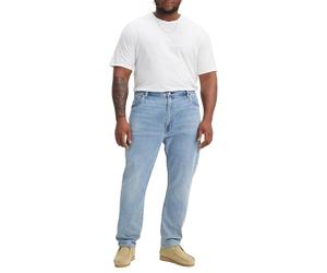Levi's Hombre 511 B&t Slim, Call It Off, 50W x 34L