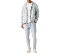 Levi's Hombre 512 Slim Taper Pantalones, LTWT de Luna de Luna, 31W / 32L