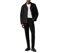 Levi's Hombre 512 Slim Taper Vaqueros, Nightshine, 30W / 34L