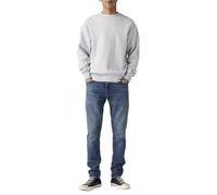Levi's Hombre 512 Slim Taper Vaqueros, Rainy Afternoon, 32W / 30L