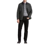 Levi's Hombre 559™ Relaxed Strt, Medium Indigo Worn, 33W / 34L